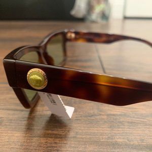 Versace Women Sun Glasses